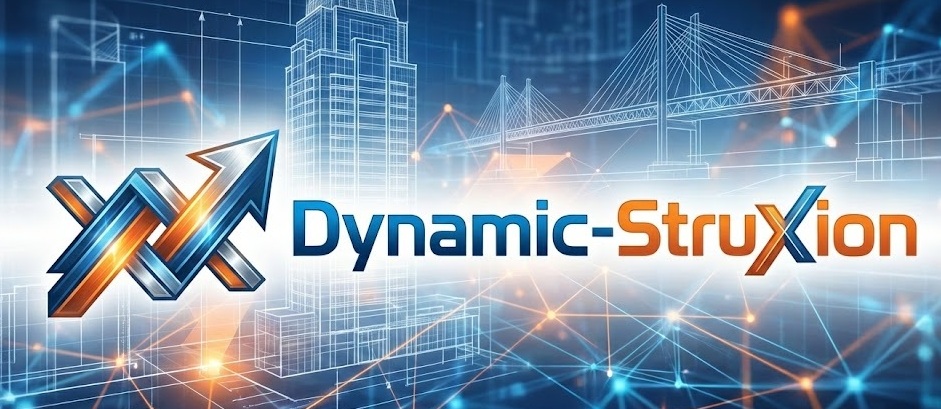 DynamicStruxion