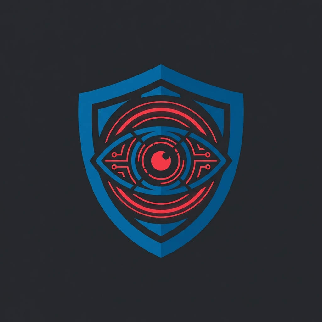 RedEye-Shield